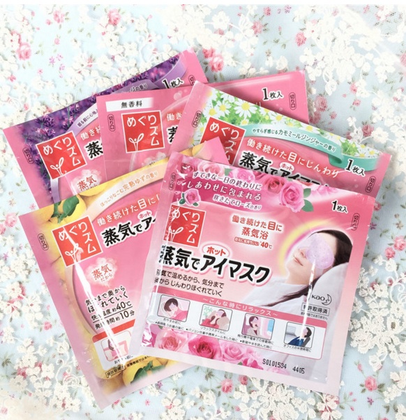 让生活感提升的好物,让人提升幸福感的家电