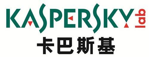 俄罗斯手机安全,卡巴斯基手机安全软件免费版