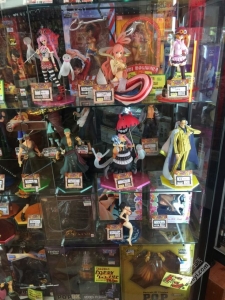 碉堡｜日本关西深度游最详细攻略！体验全日本最美的小渔村，吃嗨