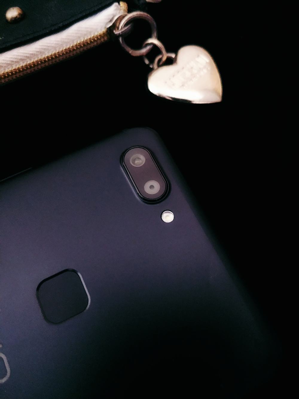 国庆杯朋友圈摄影大赛,加入国庆朋友圈摄影大赛