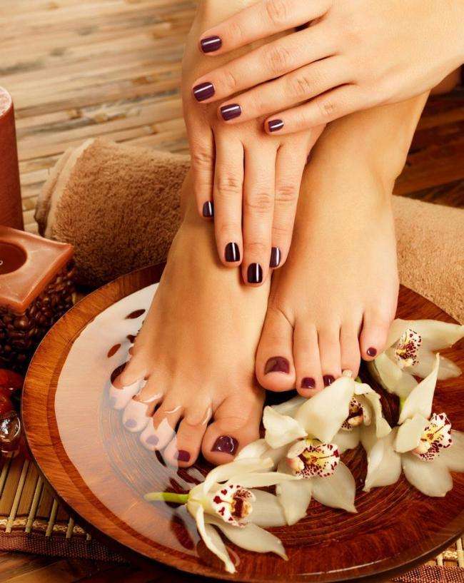 白醋的妙用您知多少?