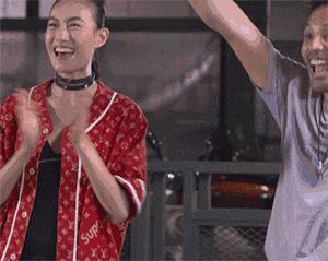 如何拥有超模,怎么拥有小白牙