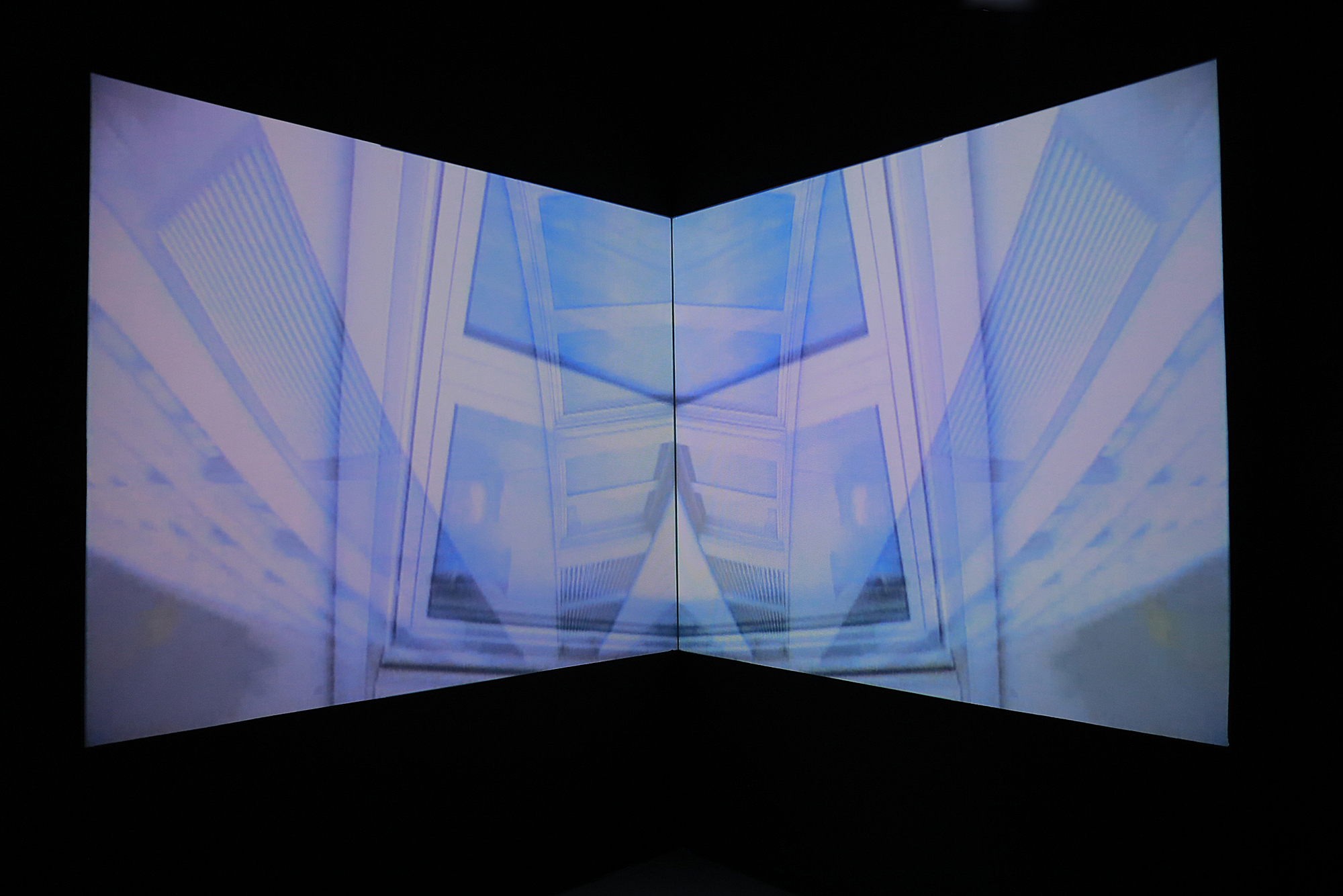 bazaar150周年时尚艺术大展上海,bazaar150周年艺术展