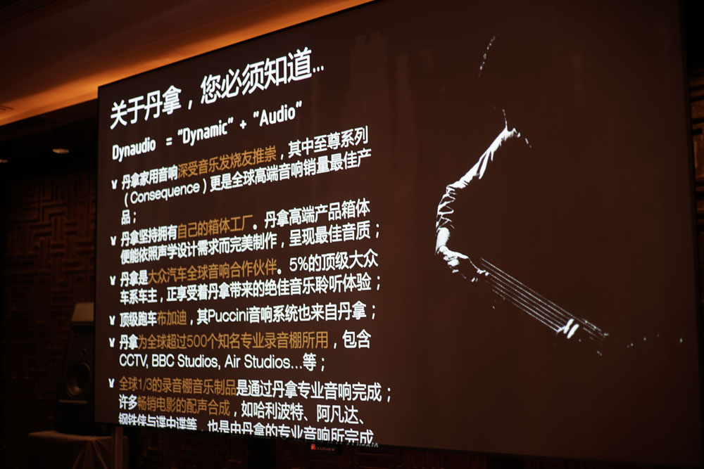 如何快速破产,怎么快速搞倒闭一个小公司