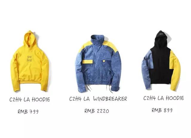 想当一位rapper,想当女rapper