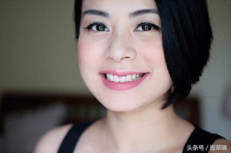 karlabeauty小胖丁唇釉,小胖丁不掉色唇釉