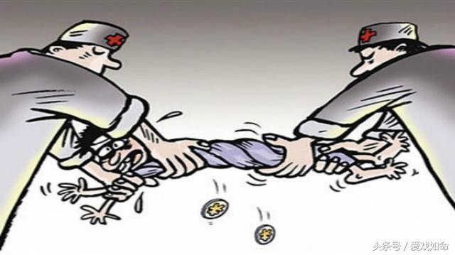 赌博警示录,赌博警示录穷途末路