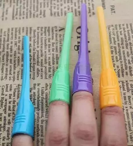 那些年，这些玩具你拥有过吗？