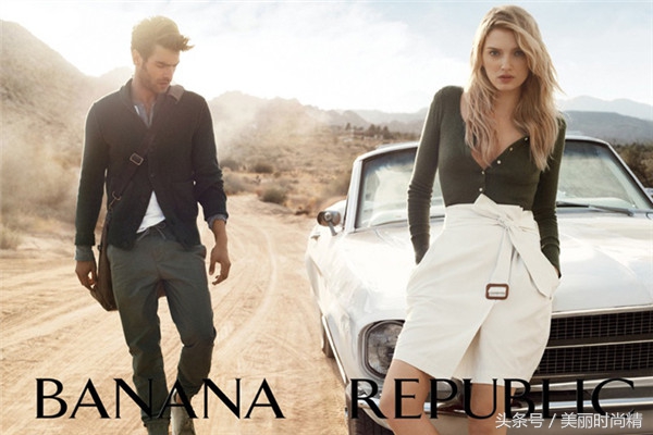 购物经｜去米国短期出差或者旅行，怎么买买买？