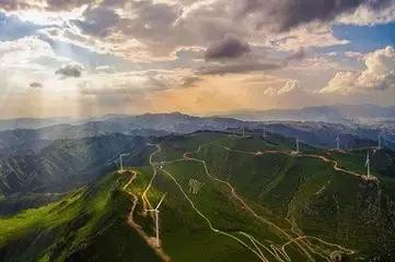 全都要来门头沟！苗乡楼、和合谷、全时、创维家电等人气名店！