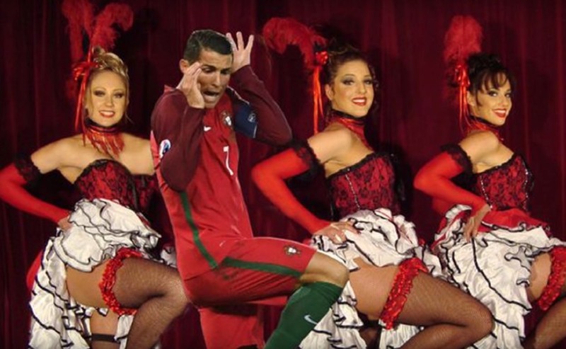 不信你不笑搞笑视频,不信你不笑幽默搞笑视频