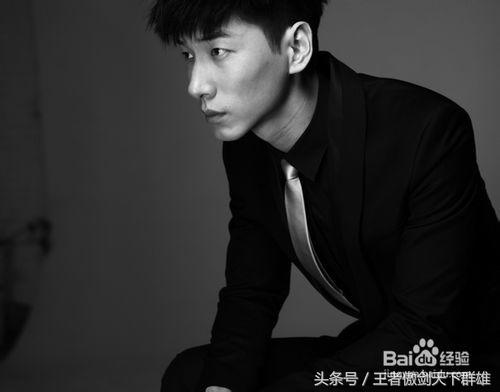 男士脸部粗糙怎样变得光滑,男士脸部粗糙毛孔粗大怎么办