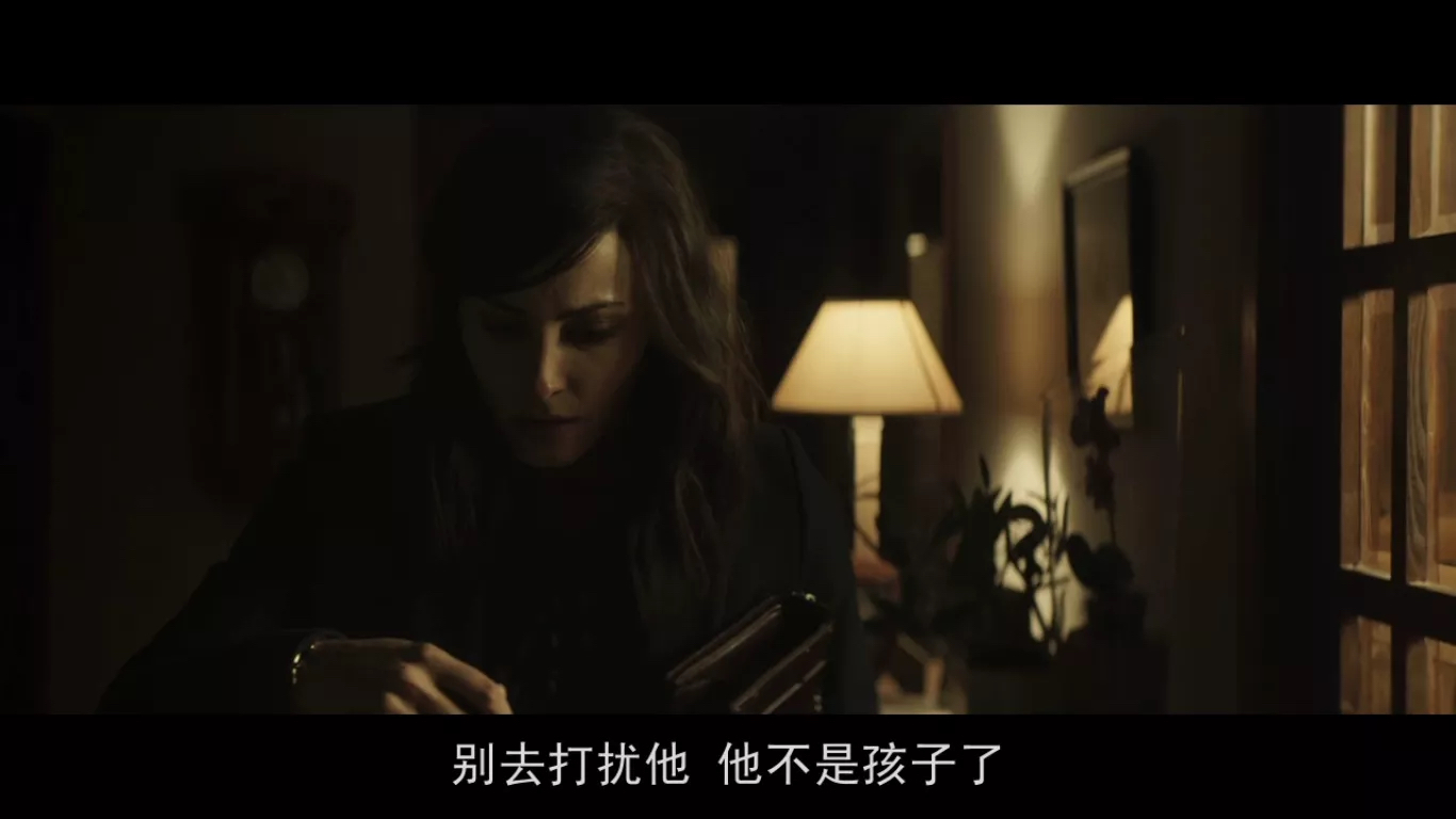 来自西班牙的“客人”，如何在中国两周完成小目标