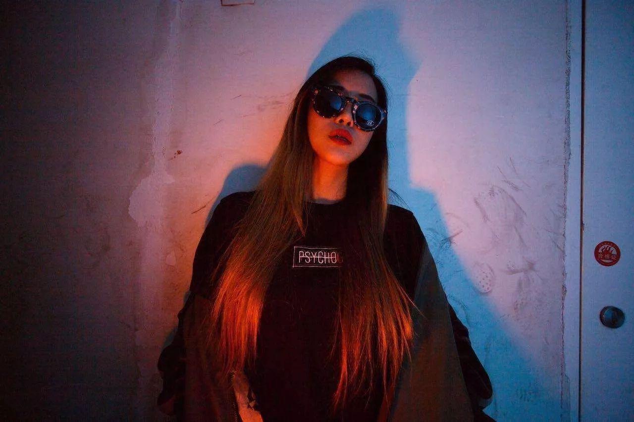 温州有嘻哈,温州有嘻哈中国