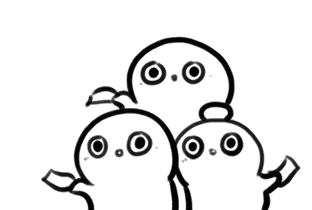 龙文：芒果互联网科技——世界那么大抱团去看看