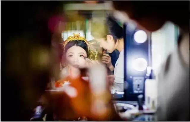 南北方结婚差异表现在哪两个方面,结婚的日子南北方有差异吗