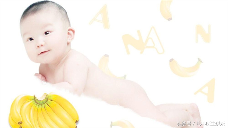 如果出现发烧感冒症状吃哪些药,孩子发烧两天后才出现感冒症状