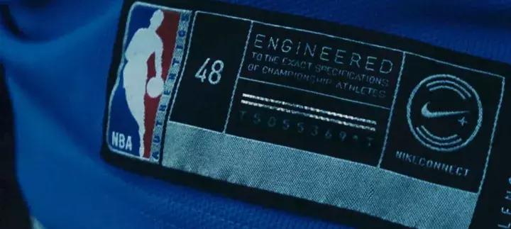 nike又出新花样了,nike有啥黑科技