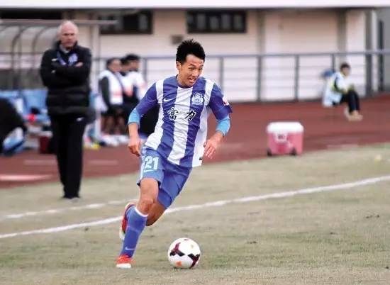 他们是广东出品,但却与恒大擦肩而过