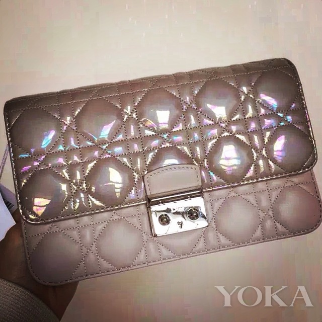 炫富技术活,炫富是一种技术