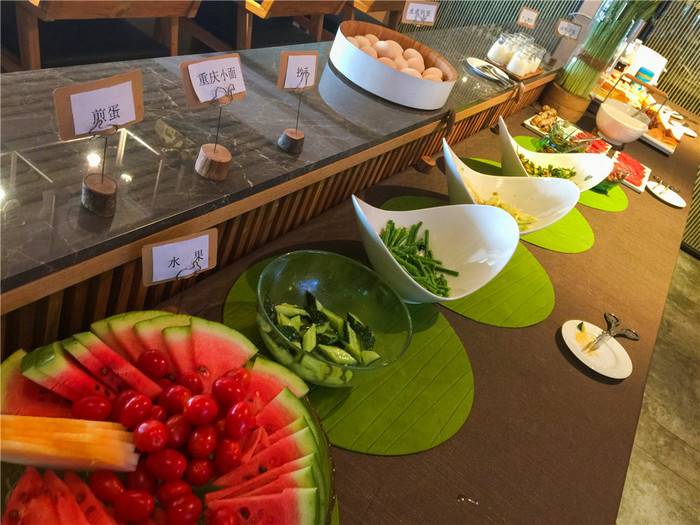 记录在重庆山城的美好旅程,重庆山城有太多美好的回忆