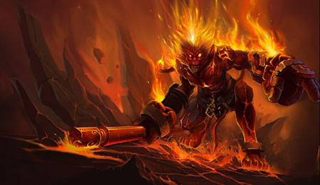 xygvsestar灵梦探草丛,lol十大手残党必备英雄