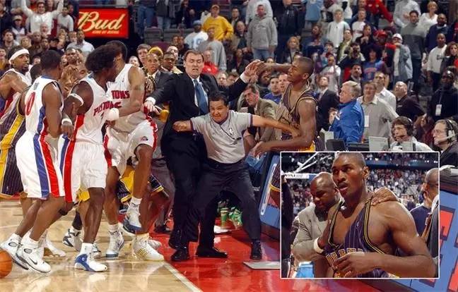 cba历史上总比分最低,cba历史最差的球员