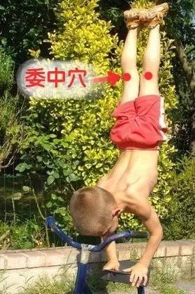 孩子湿气重祛湿最好最快的方法,儿童春季祛湿健脾