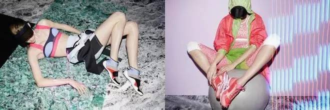 衣柜里全是运动服 (每个人都要有一套运动服)