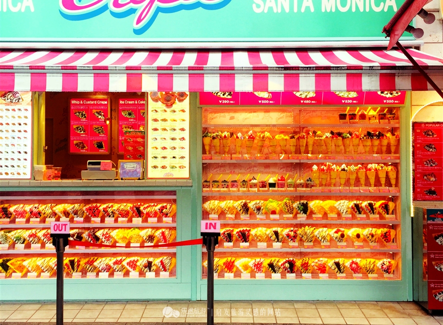 圣诞彩妆套餐,圣诞装东京