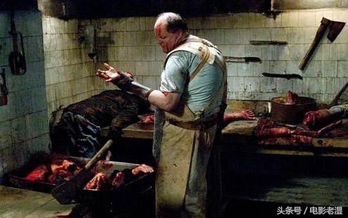 天气转凉来点鸡汤暖暖身子,天气转冷煲点汤暖暖身体