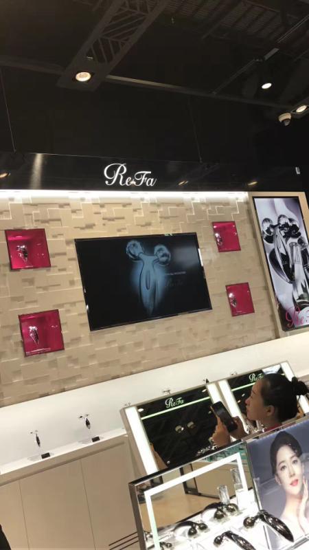 韩国欧尼购物必买清单,欧尼的韩国店