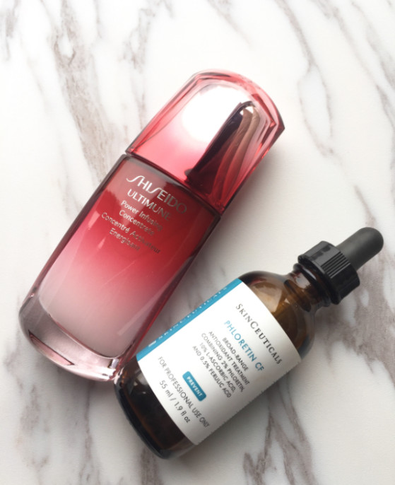 韩国欧尼购物必买清单,欧尼的韩国店