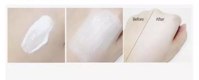 韩国欧尼购物必买清单,欧尼的韩国店