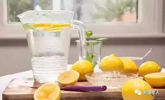 人民日报专家集体辟谣原文,专家辟谣最新消息