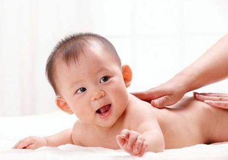 着凉咳嗽吃什么药,三岁宝宝着凉咳嗽怎么办