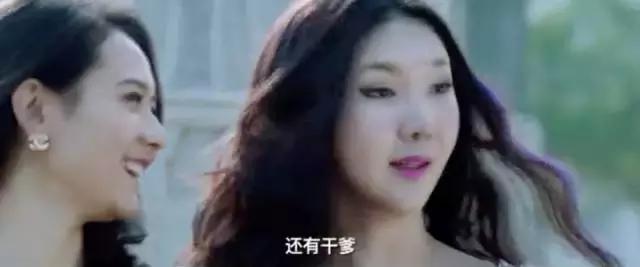 2分！我亲眼在影院看了这部豆瓣神作