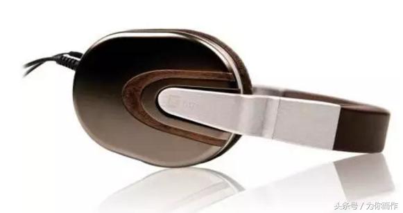 盘点动漫里出现的耳机,盘点游戏中的动画