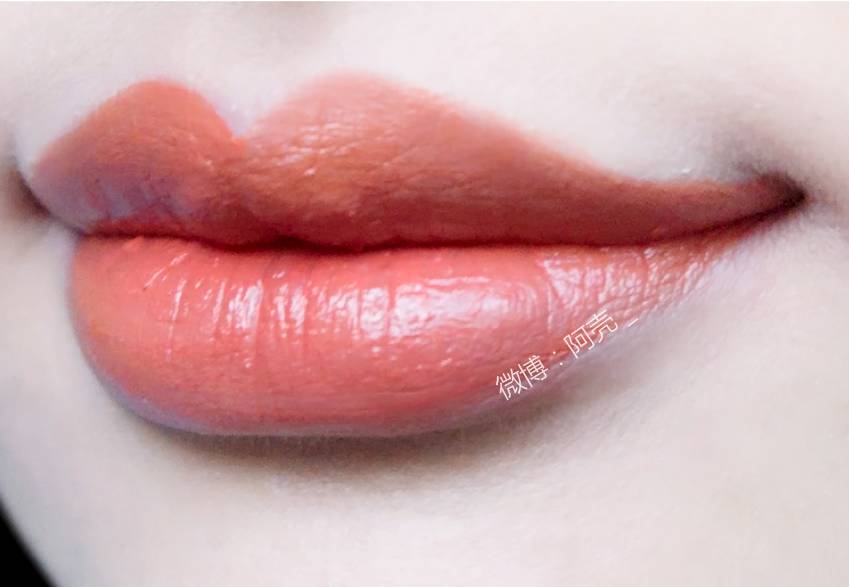 最适合黄皮的口红色号排行,最适合黄皮的口红迪奥