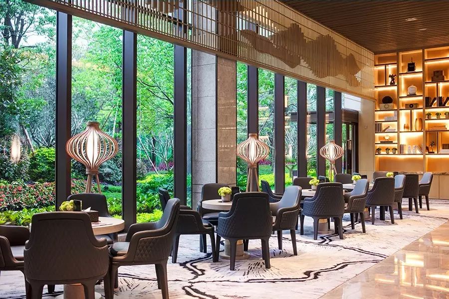 十年发展历程十年砥砺前行,十年变革取得了哪些成就