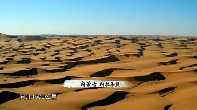 8.9,我们的片终于抢在韩国人前面