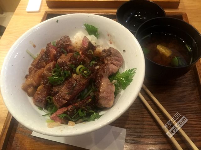 碉堡｜日本关西深度游最详细攻略！体验全日本最美的小渔村，吃嗨