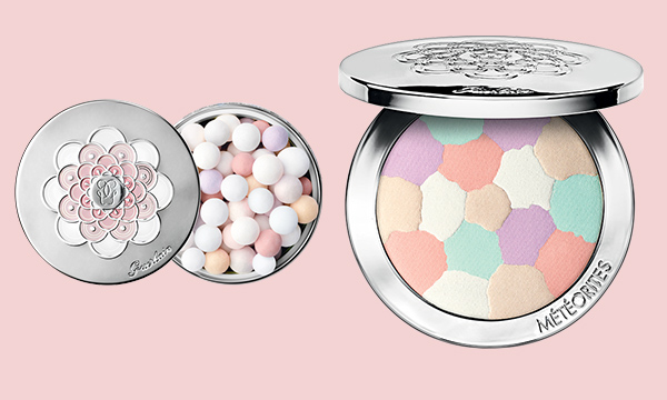 拔草护肤品,拔草性价比好物