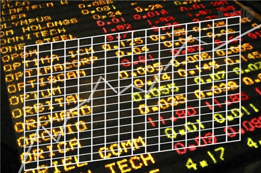 永康基地众泰,永康众泰在哪