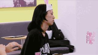 如何拥有超模,怎么拥有小白牙