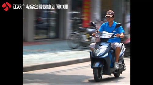 外卖平台跑腿服务怎么做,外卖新平台有哪些