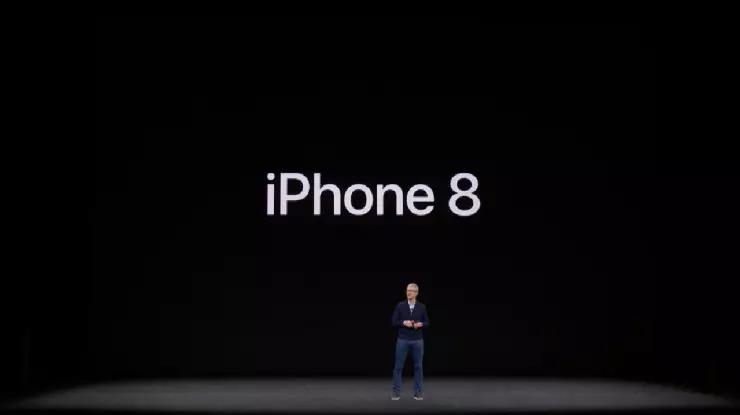 在香港买苹果8多少钱,iphone8香港现在多少钱