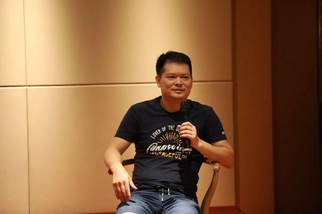 箫园秋分箫友雅集聚于杭州“雪庐”交流箫艺术