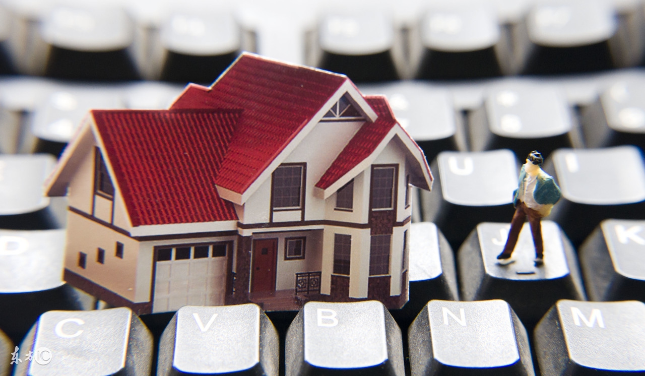 可以实现自己,侦探梦想,的赚钱项目,不明白?来我告诉你