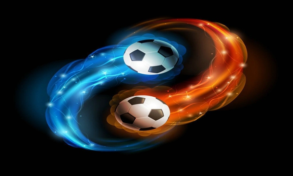 永昌改革,永昌足球队最新消息